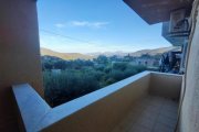 Kritsa Kreta, Kritsa: Erdgeschosswohnung im traditionellen Dorf zu verkaufen Wohnung kaufen
